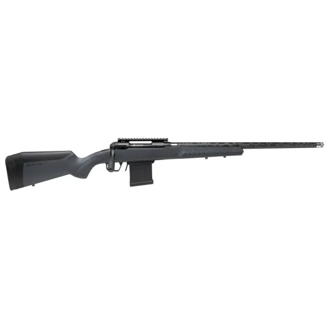 Buy Savage Arms 110 Carbon Tactical 308 Win 57938 online