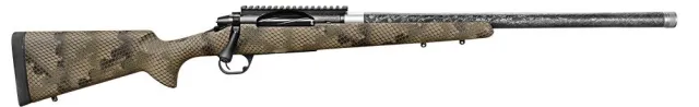 Buy Proof Research 150924 Elevation 2.0 7MM Backcountry 16.5" Stainless Rifle online