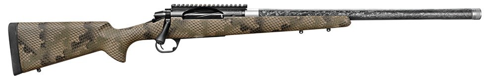 Buy Proof Research Elevation 2.0 22 Creedmoor online