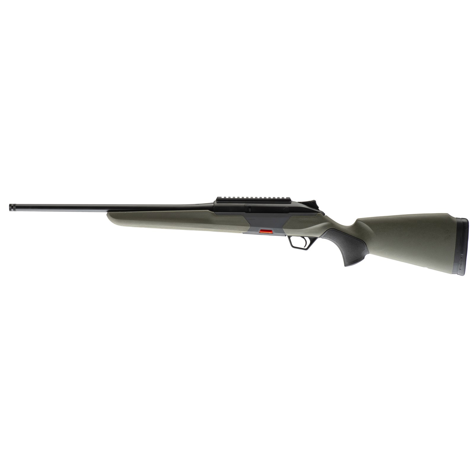 Beretta BRX1 300 Win Mag JBRX1W331 - Beretta - 300 Win Mag