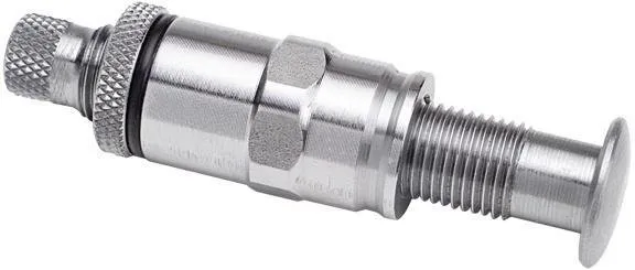 Buy Hornady Lock-N-Load Powder Measure Standard Metering Insert online
