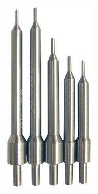 Buy Lyman E-ZEE Trim Pilot 7.62x39mm Russian Steel online