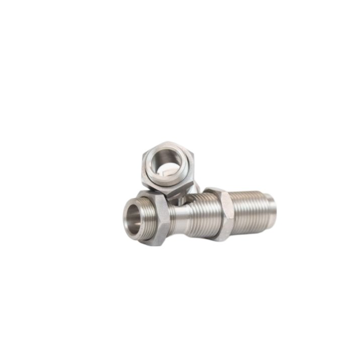 Buy Lyman Pro Carbide Trim Dies 308 WIN online