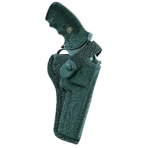 Safariland Model 7000 Sporting Holster Belt Mount Right-Hand