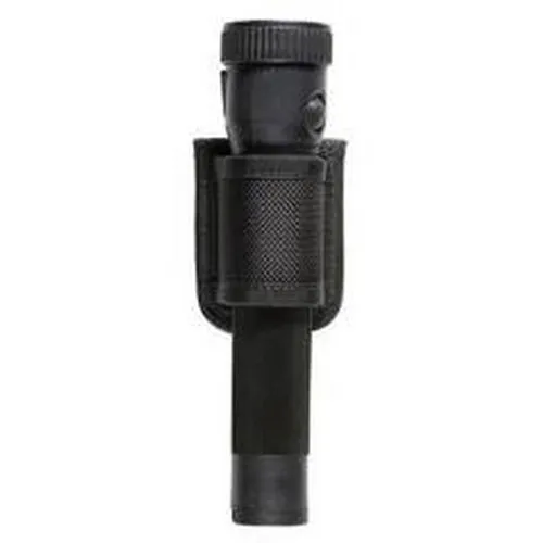 Safariland Model 7326 Compact Light Holder 1017706 Duty Belt