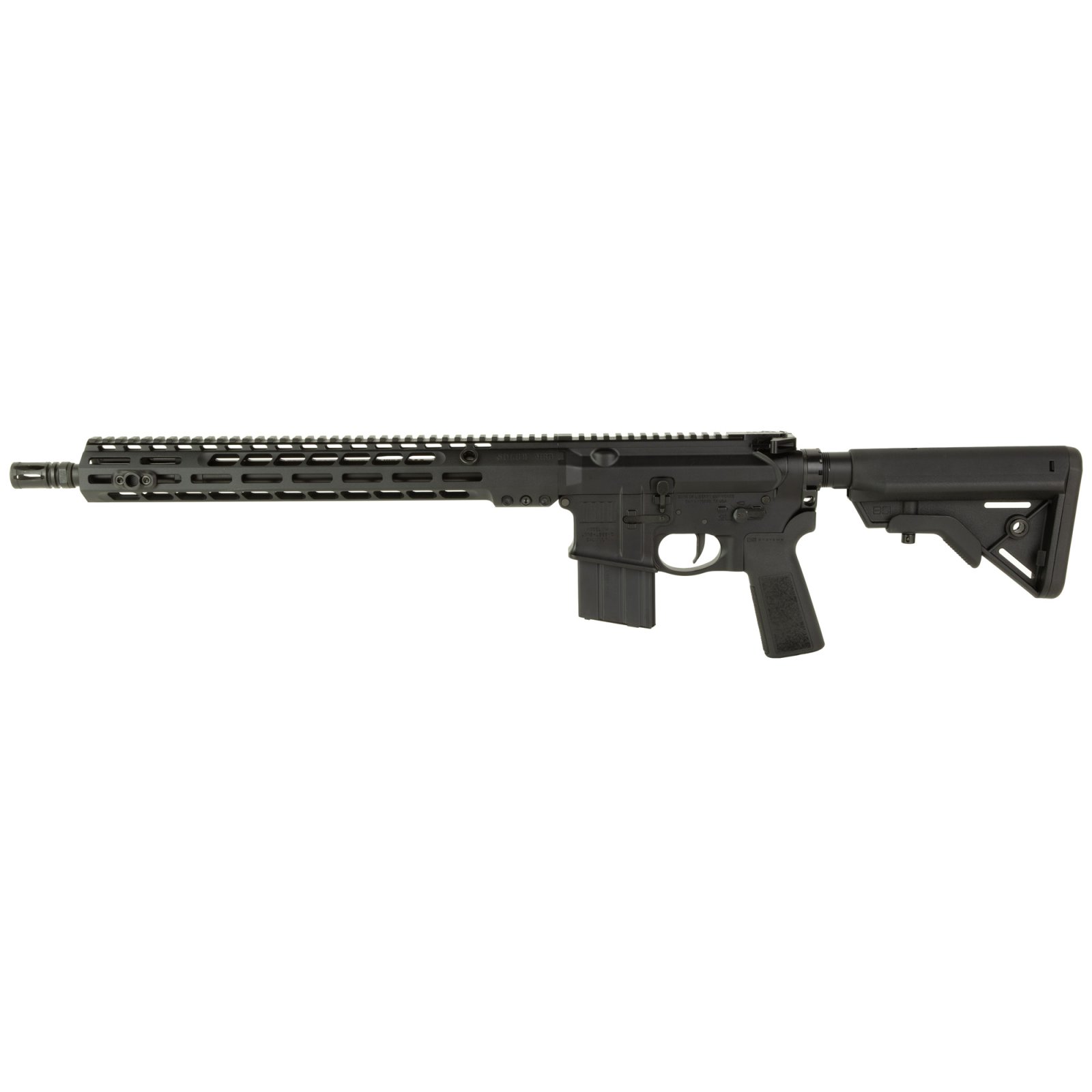 Buy Sons of Liberty Gun Works Broadsword 6mm MAX online
