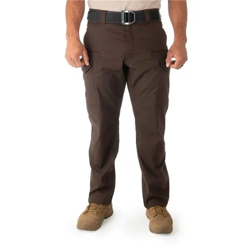 First Tactical M V2 Tactical Pants Ripstop Stretch 32-34 Waist