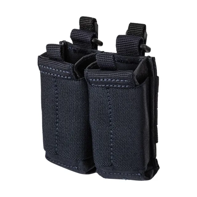 FLEX DBL PISTOL 2.0 POUCH