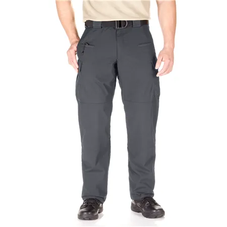 5.11 Tactical Stryke Pant w/ Flex-Tac 74369ABR-018-30-32
