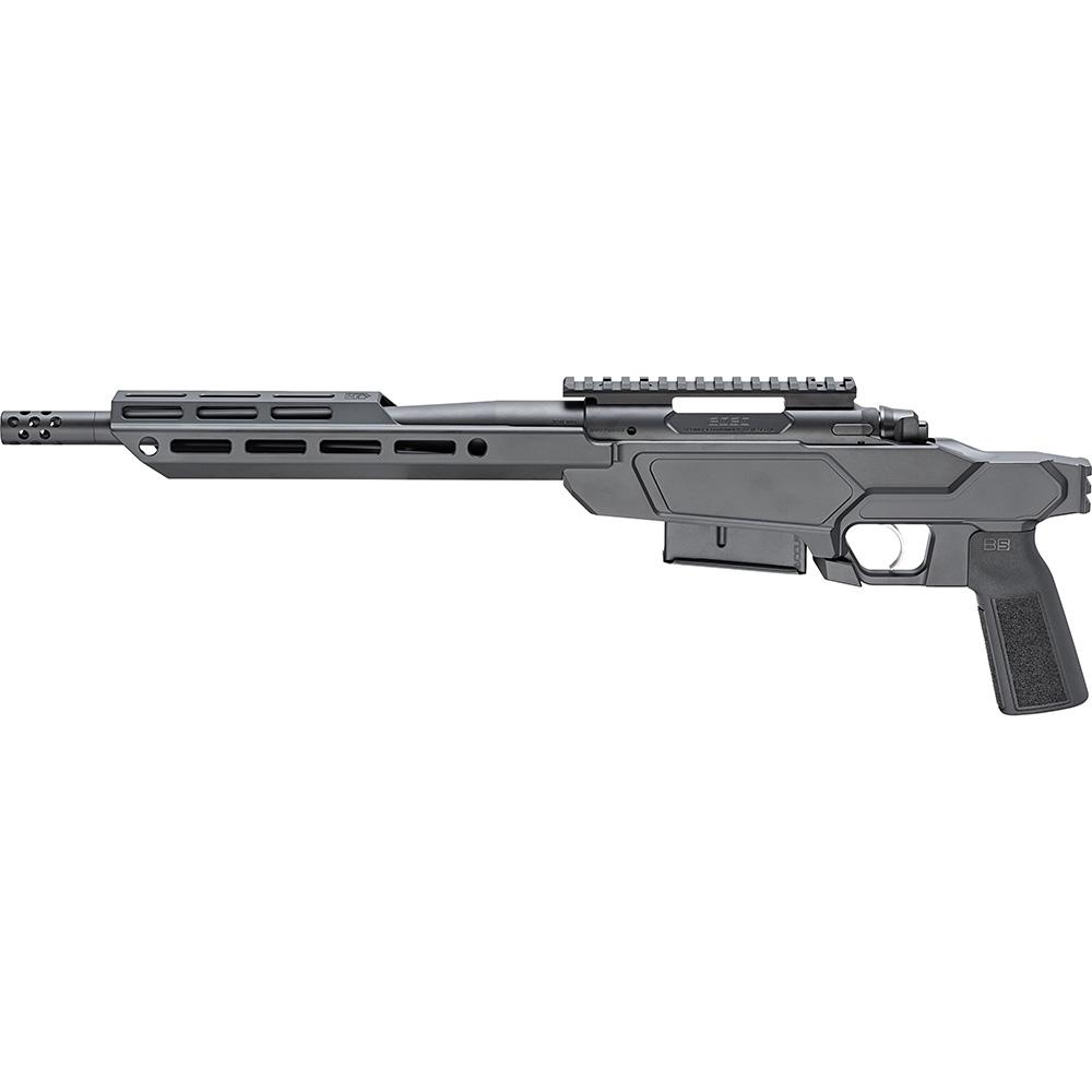 Springfield Armory Heatseeker .308 Win BAH912308B - SPRINGFIELD ARMORY - .308 Win