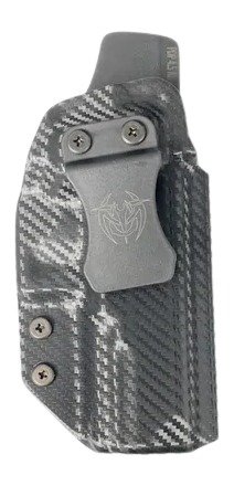 Buy UM Walther PDP 4.5 Holster Right Hand Tactical online