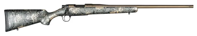 Christensen Arms Mesa FFT 308 Win - Christensen Arms - 308 Win