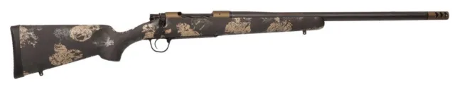 Buy Christensen Arms Ridgeline 7mm Rem Mag online