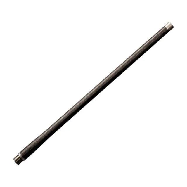 Christensen Arms 810-00031-88 300 Win Mag 22" 1-10 Twist Carbon Fiber Barrel - Christensen Arms - 300 WINMAG for sale at Gun Club HQ