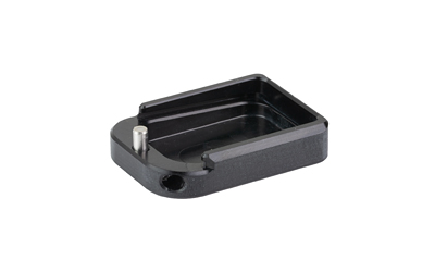 Buy Taran Tactical Innovation Base Pad Magazine Extension Fits 2011 Style online