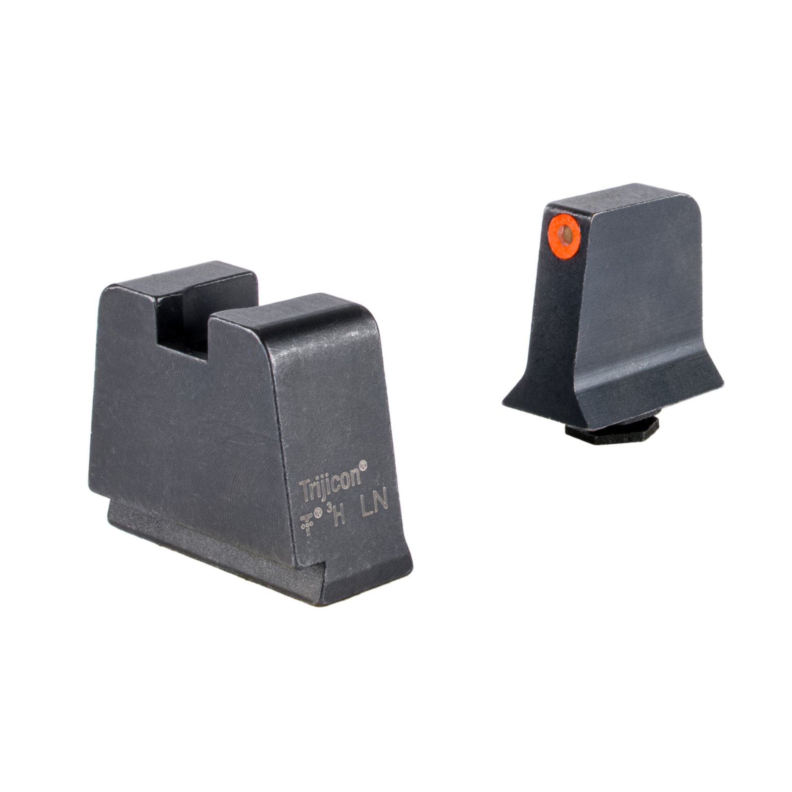 Buy Trijicon GL243C601146 Suppressor Optic Sights for Glock 42 43 48 online