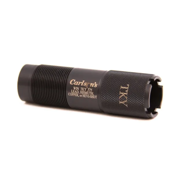 Carlsons Winchester/Browning Inv/Moss 500 20Ga Choke Tube (10300) - Carlson's Choke Tubes