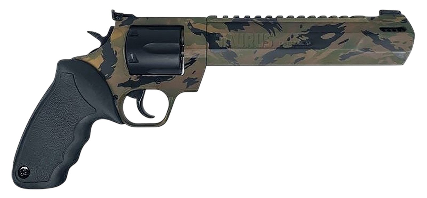 Buy Taurus Raging Hunter .357 Mag 85 online