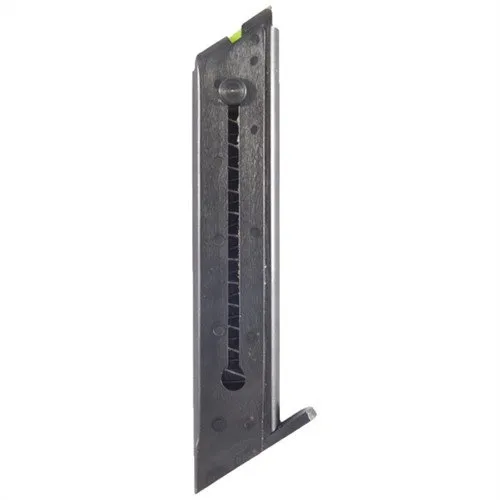 Triple-K 490M High Standard Sportking .22LR 10-Round Magazine Black