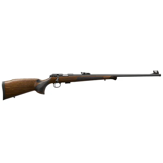 Buy CZ USA 457 Premium .17 HMR 02317 online