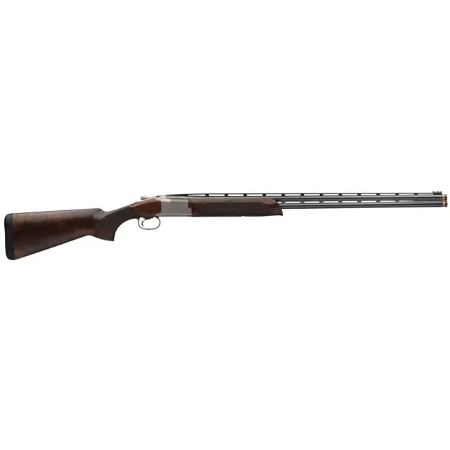 Browning Citori 725 Sporting 20 Gauge 30 in Polished Blued Over/Under