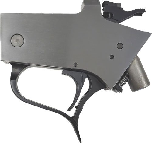 Buy SSK 50 RECEIVER FOR T/C CONTENDER FLAT SIDE S/S online