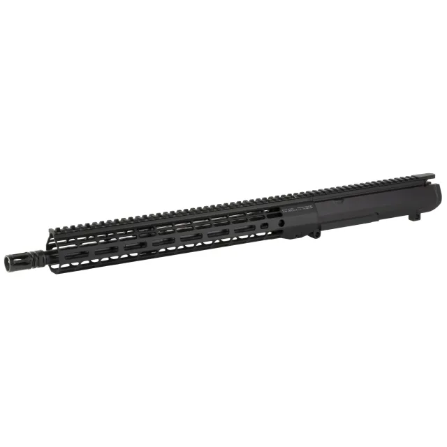 Aero Precision APAR538705M22 M5 Upper 16" Barrel .308 RM15