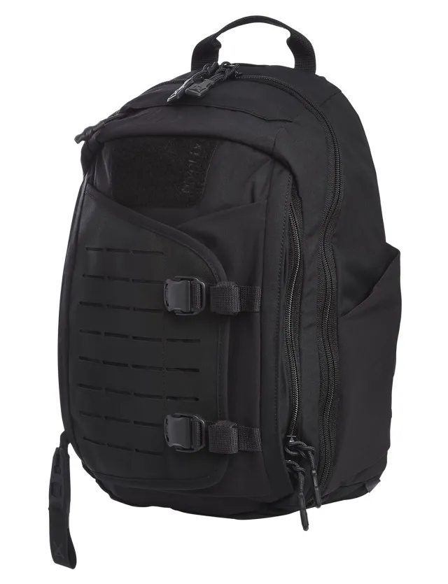 Buy Vertx VTX5306 Siege Tactical Sling Nylon Black online