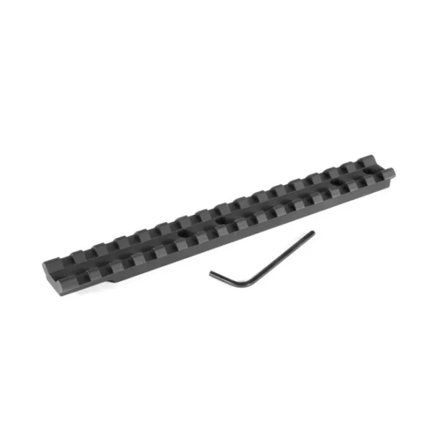 Buy EGW Scope Base Rem 710/770 Picatinny Rail EGW40900 online