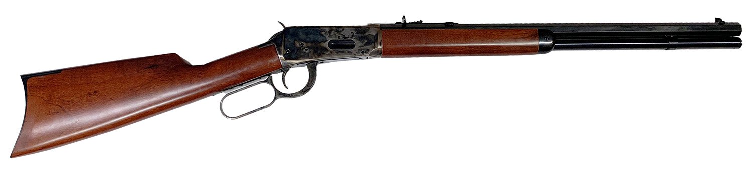 Buy Cimarron 1894 30-30 Winchester CA2907 online
