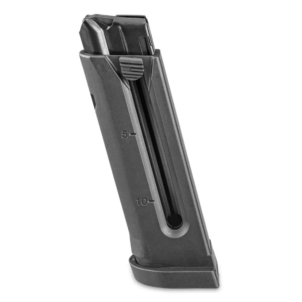 FN AMERICA .22LR 10rd Magazine For FN 502 (20-100502) - FN America - 22 LR