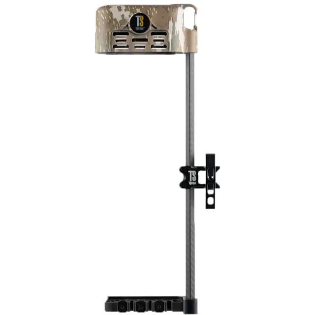 Buy TightSpot TSQ4AOSA Airlock 4 Arrow Quiver Optifade SubAlpine 7.8 oz online