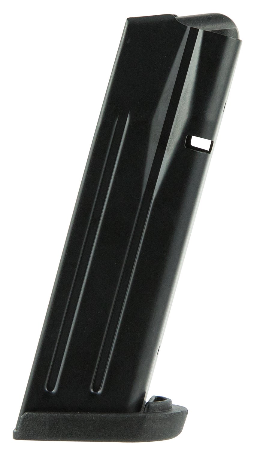Buy SAR USA SAR9 9mm Luger 10rd Black Pistol Magazine (SAR9-10) online