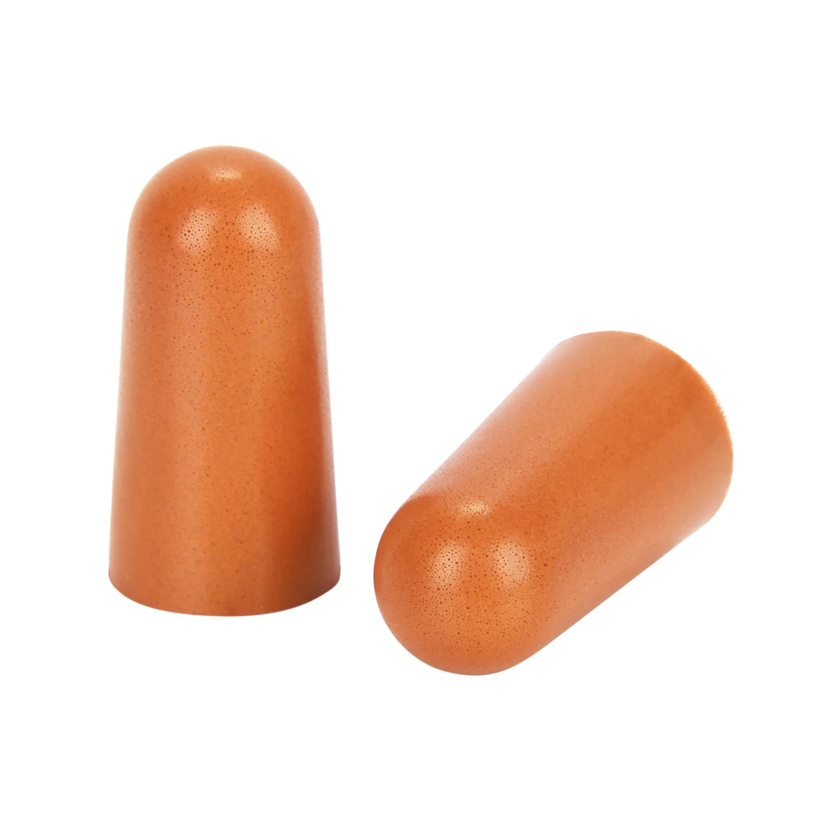 Buy Allen ULTRX Foam Ear Plugs 32dB Orange 50 Pairs online