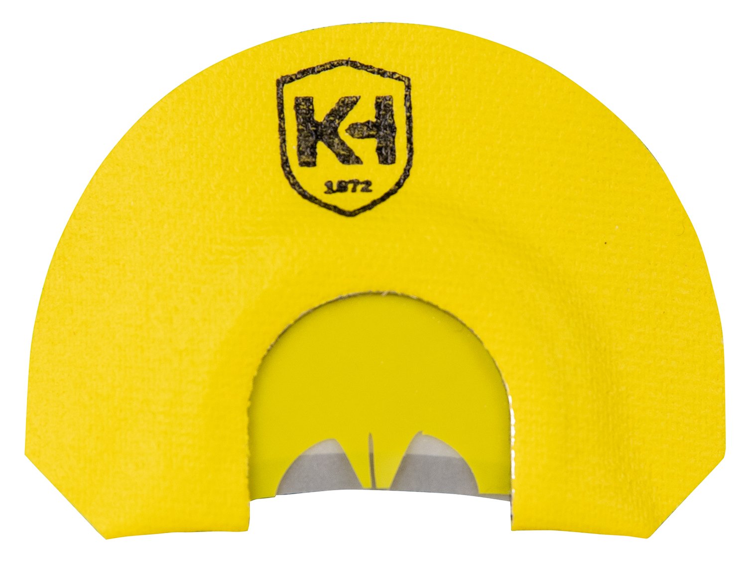 Buy Knight & Hale HD Series Mouth Turkey Call Ol' Yeller online