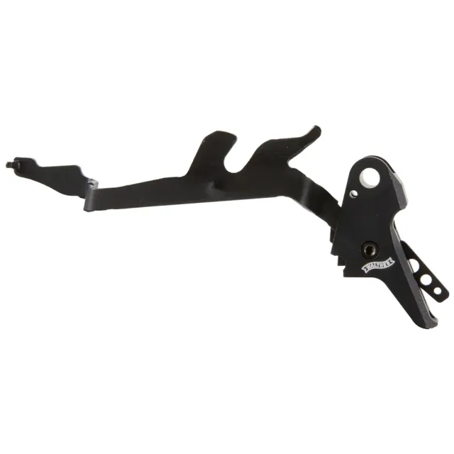 WAL DYNAMIC PERFORMANCE TRIGGER BLK