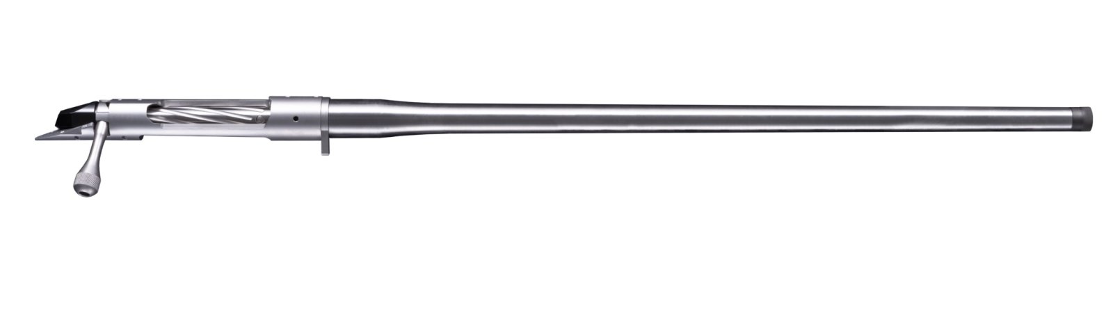 Bergara Premier Series .22 Creedmoor BPBA17-22 - Bergara - .22 Creedmoor
