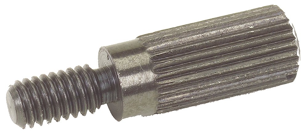 Traditions A1795 Hammer Extension for Vortek Pursuit Yukon Muzzleloader - Traditions Performance Firearms
