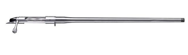 Buy Bergara BPBA17-300PRC 300 PRC online