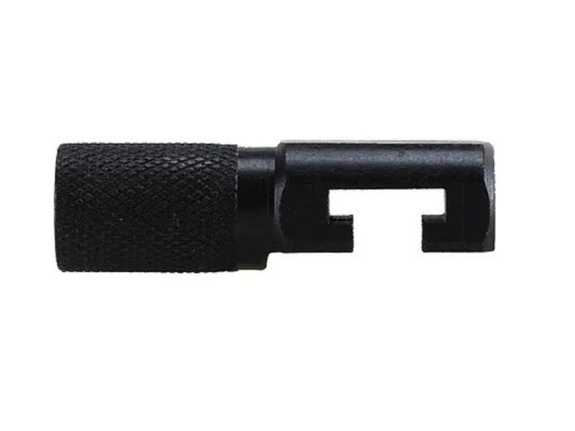 Uncle Mike's Hammer Extension Ruger Blackhawk H&R Topper & Handi-Rifle ... - Uncle Mike's