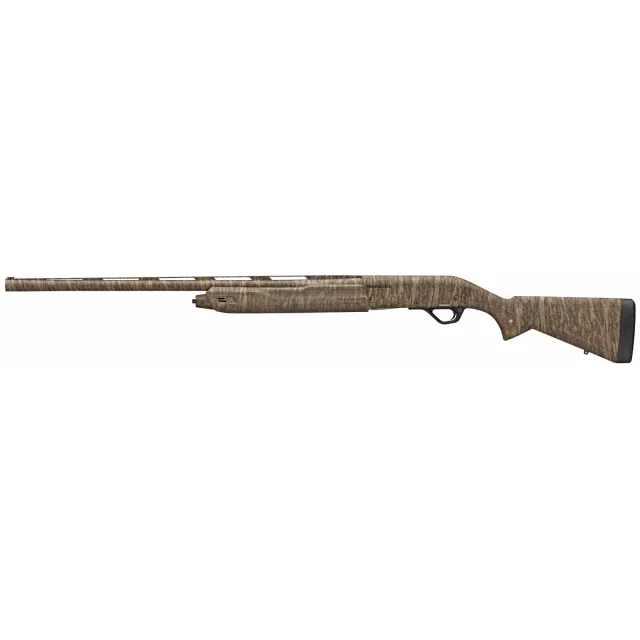 Winchester SX4 Waterfowl Hunter 12 Gauge 28 Inch Barrel 4 Rounds Mossy O...