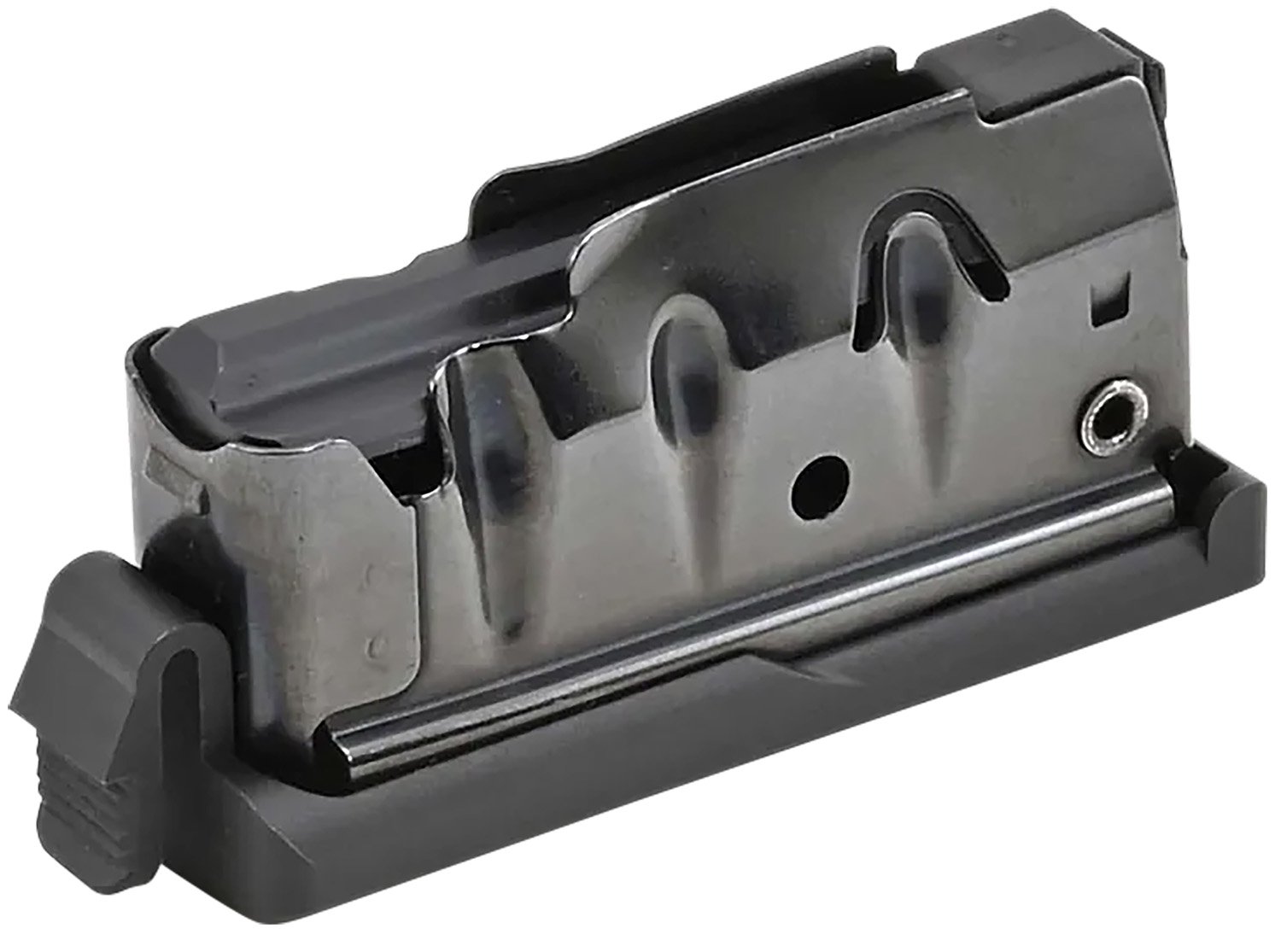 Buy Savage Arms 56369 Magazine Pattern Integral Release 400 LEGEND 4 rd online