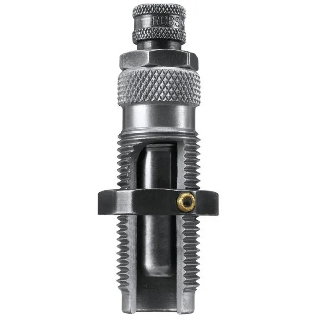 Buy RCBS 18342 Roll Crimp Seating Die .38 Special/.357 Mag Group B online