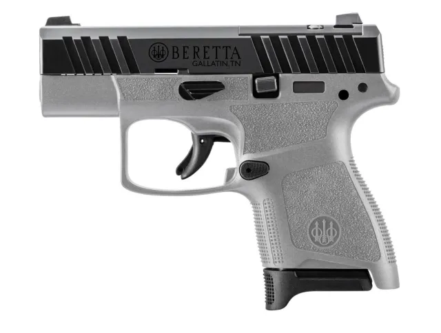 Buy Beretta APX A1 Carry 9mm JAXN9268A1 online