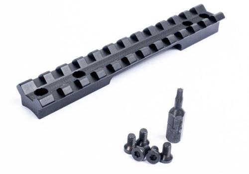 Buy EGW Scope Base Howa 1500 Mini Action Picatinny Rail online