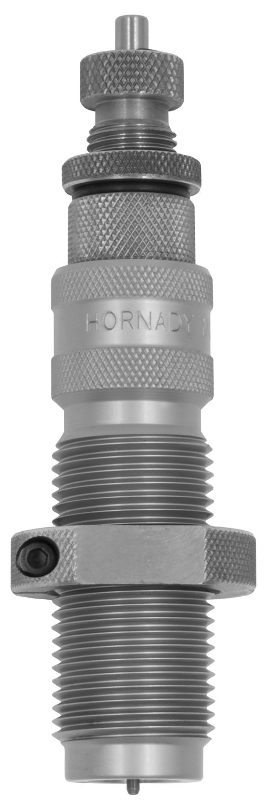 Hornady Match Grade Full Length Size Die .308 Win 544359 - Hornady - 308 WIN