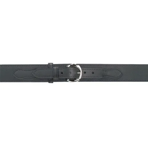 Model 146 Border Patrol Belt, 2.25 (58mm) - Safariland