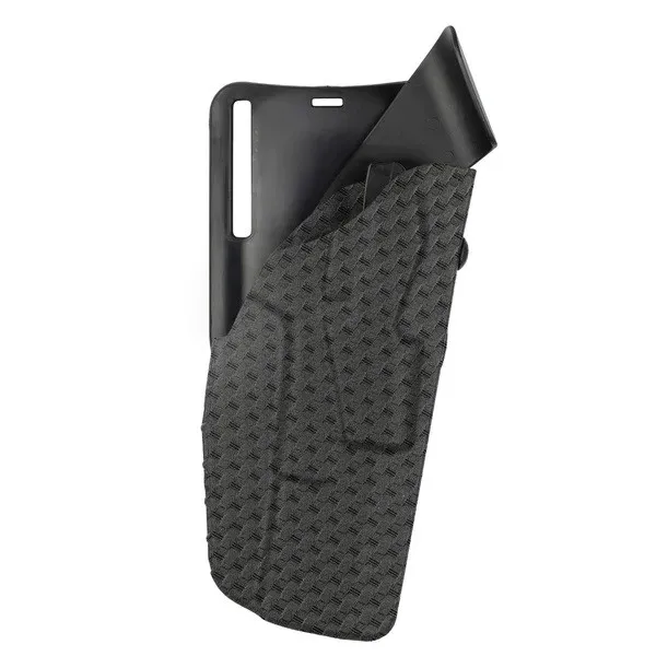 Safariland 7395 7TS ALS Low-Ride Level I Holster for TLR-1 - Safariland