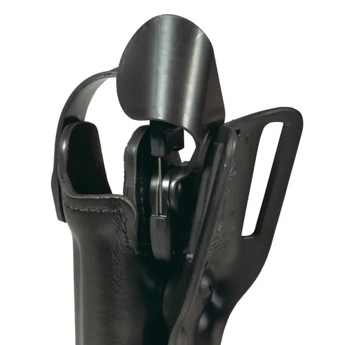 Safariland Model 6008 Hood Guard ALS Adapter Replacement - Safariland for sale at Smoke Wagon Firearms