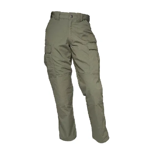 5.11 Tactical TDU Ripstop Pants Men's 2XL Regular Durable